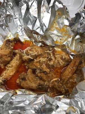 Carol's Place For Pizza & Subs