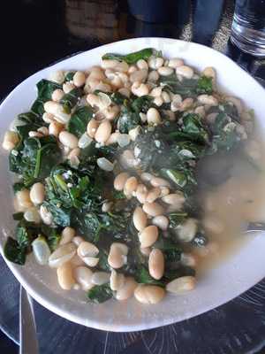 Carol's Place For Pizza & Subs