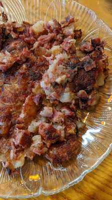 Carol's Place For Pizza & Subs