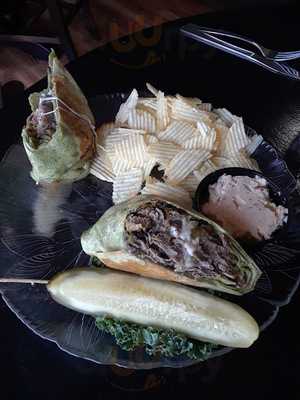 Carol's Place For Pizza & Subs