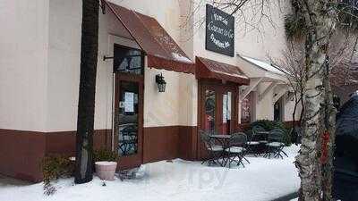 Yummie Creations Incorporated