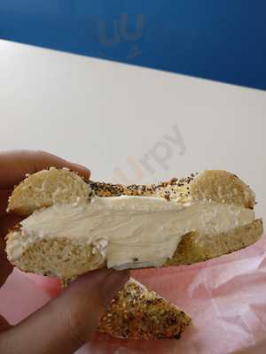 New York Bagel Co.