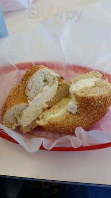 New York Bagel Co.