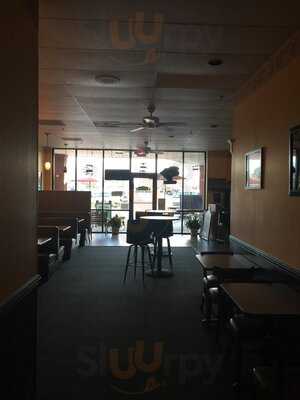 Bellis House Of Pizza