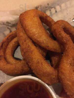 Bellis House Of Pizza