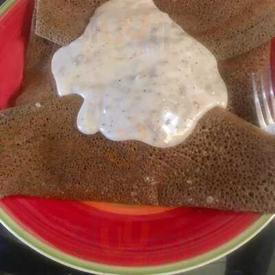 Brioche French Bakery And Cafe