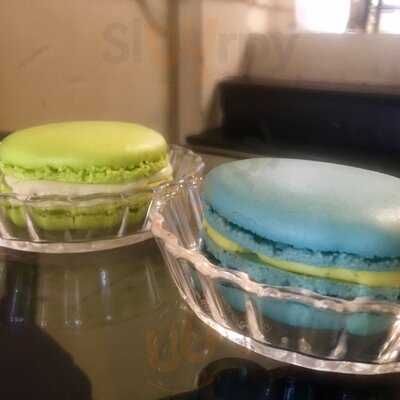 Brioche French Bakery And Cafe