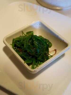 Sushinobo In Vinings