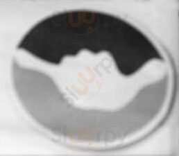 Shakas Hawaiian Flavors