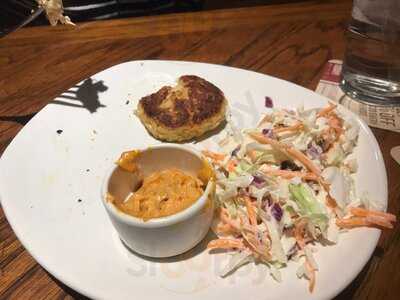 Outback Steakhouse