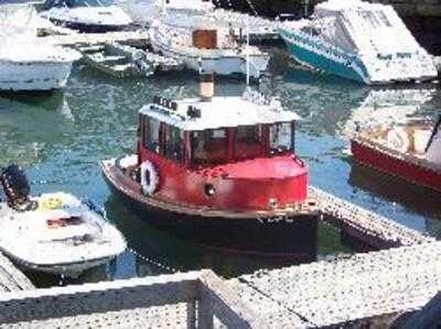 Essex's N.y. Pizza & Deli