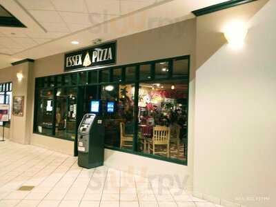 Essex's N.y. Pizza & Deli