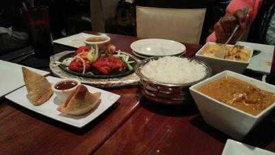 Foto 46941535