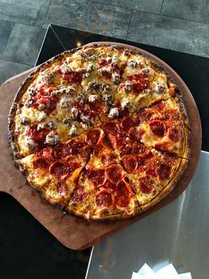 Anthony's Coal Fired Pizza