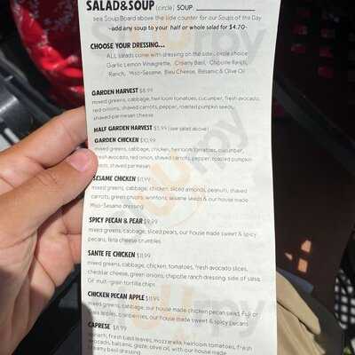 Great Harvest Bread Company