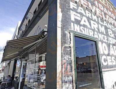 Great Harvest Bread Company