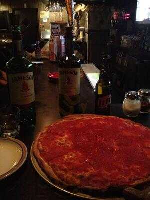 Red Front Restaurant & Tavern