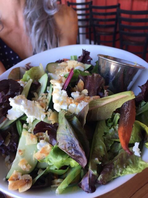 Wine Ranch Grill And Cellars