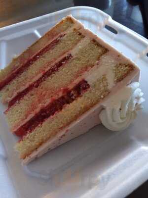 The Haven Coffee House