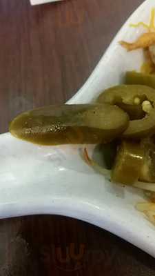 Foto 8568403