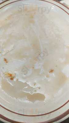 Foto 8568404