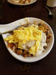 Sunshine Family Restaurant West