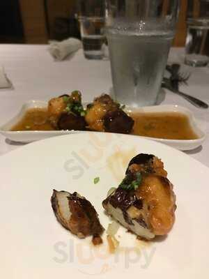 Ty Ginger Asian Bistro