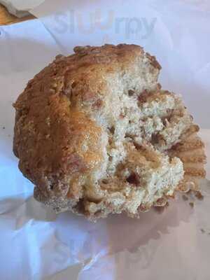 Front Street Coffeehouse