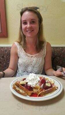 Ihop