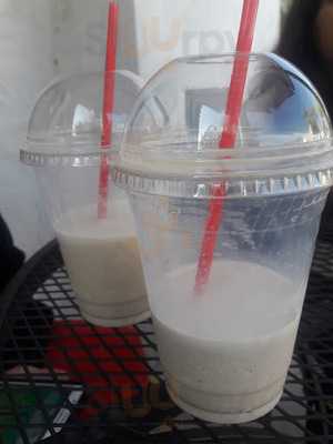 Pulciano's Deli & Cafe