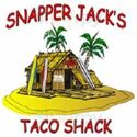 Snapper Jack's Taco Shack