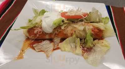 Cancun Mexican Restaurant