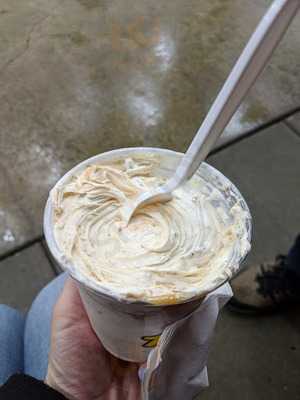 Andy's Frozen Custard