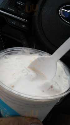Andy's Frozen Custard