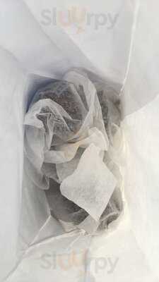 Maria's Sweet Somethings