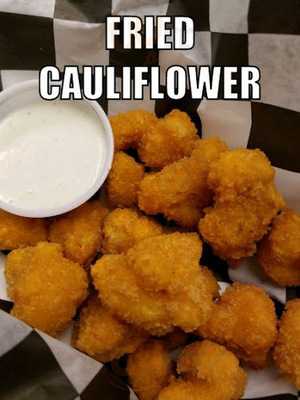 The First Ward House