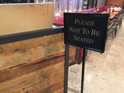 Ritter's Steam Kettle Cooking