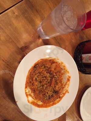 Ritter's Steam Kettle Cooking