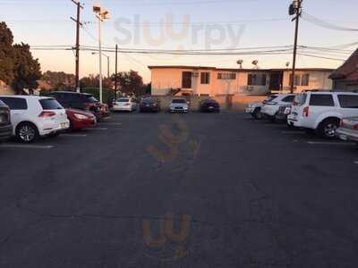 Ritter's Steam Kettle Cooking