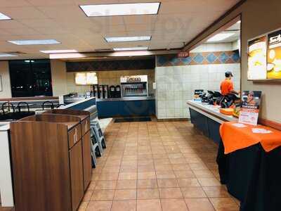 Whataburger