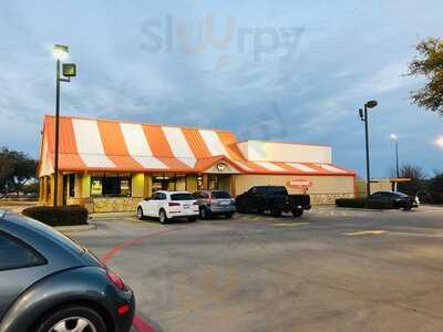 Whataburger