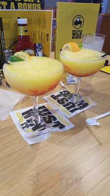 Foto 8596549