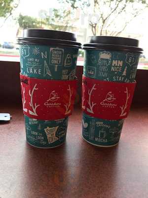 Einstein Bros. Bagels