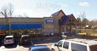 Ihop