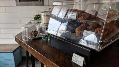 Wild Rabbit Bistro