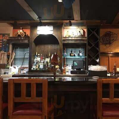 El Dorado Mexican Restaurant