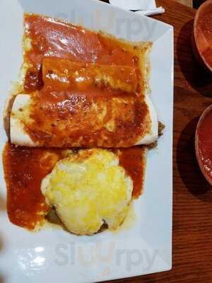 El Dorado Mexican Restaurant