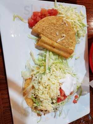 El Dorado Mexican Restaurant