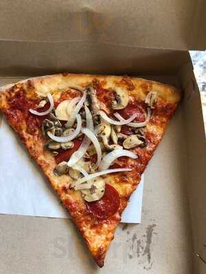 Vinny's Italian Grill