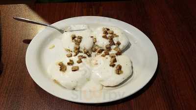 The Fig Tree Cafe And Bakery